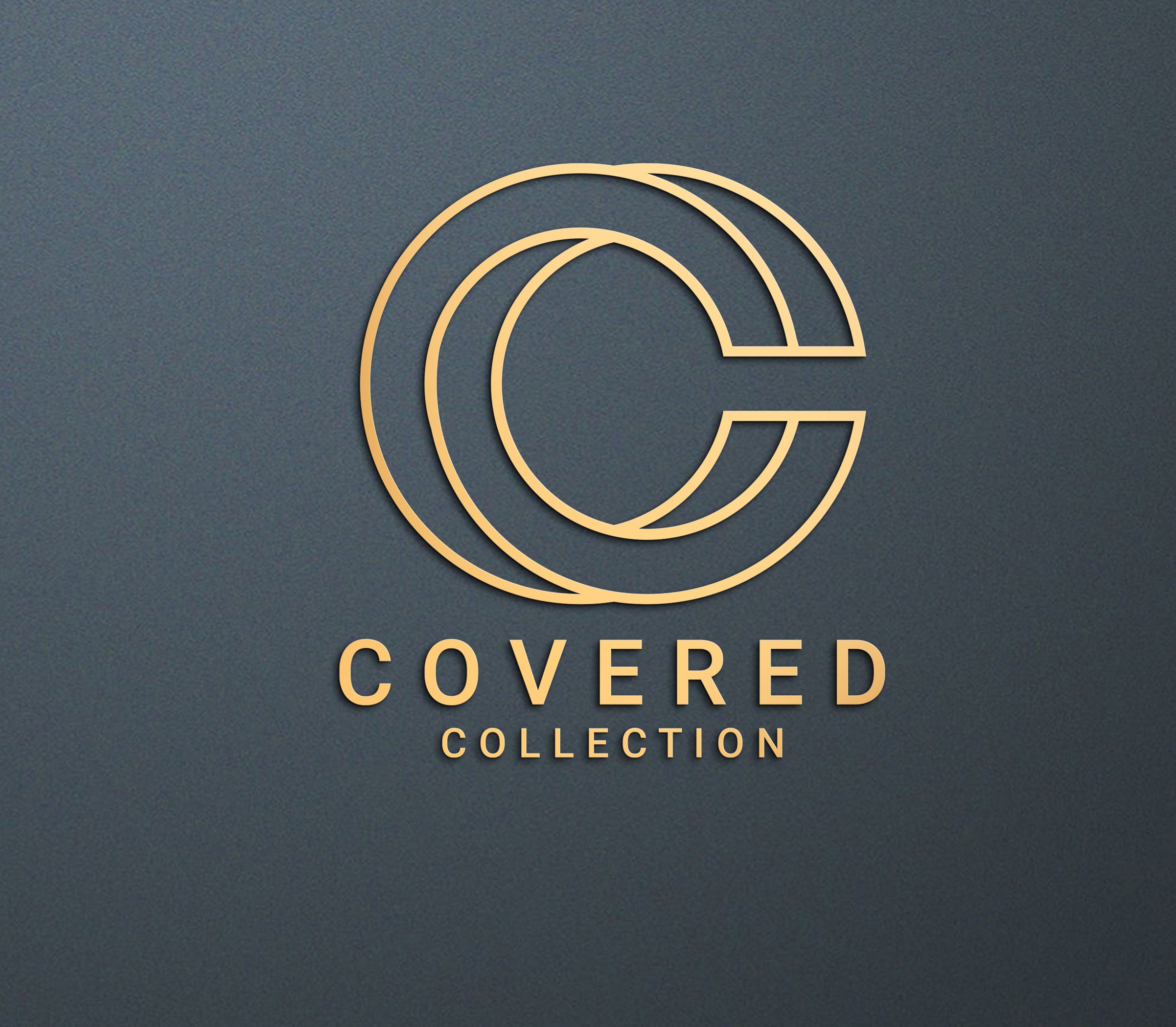 Covered Collection